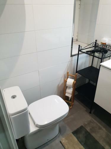 Apartamento Consultar Disponibilidad