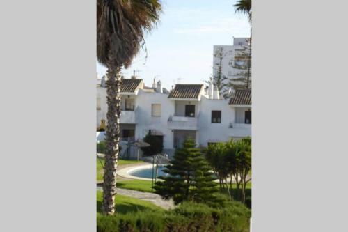 Villa Gardenlofthouse