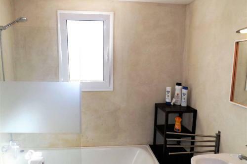 Villa Gardenlofthouse