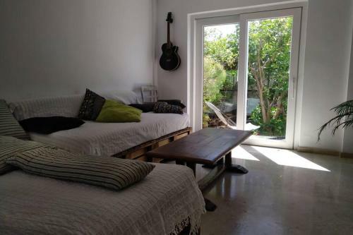 Villa Gardenlofthouse