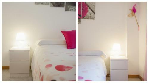 Apartamento La Casita Del �rbol