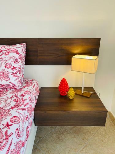 Apartamento Summer Relax