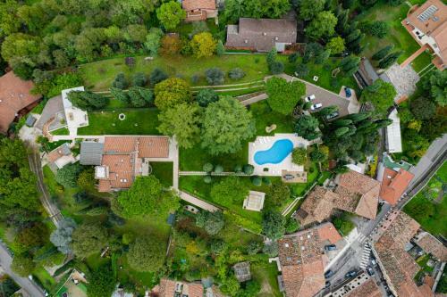 B&B Castel Morino