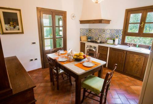 Casa Rosa