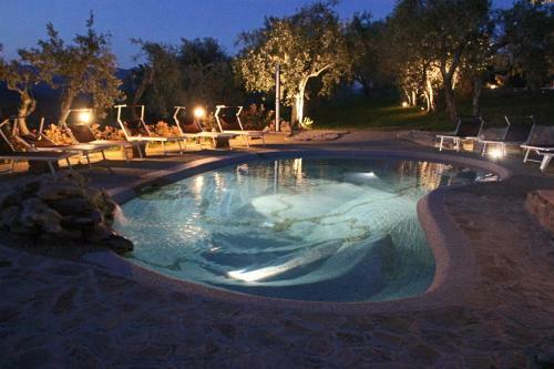 Villa Lorena