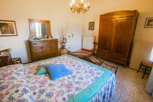 Pozzo 2