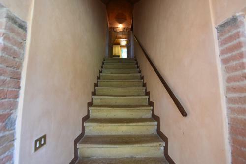 Pozzo 2