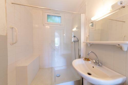 Villa Maison Avec Piscine - Proche Avignon - Wifi Gratuit