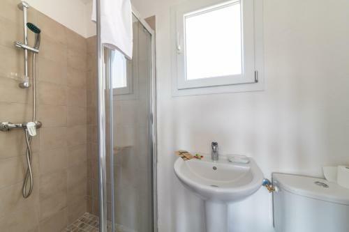 Villa Maison Avec Piscine - Proche Avignon - Wifi Gratuit