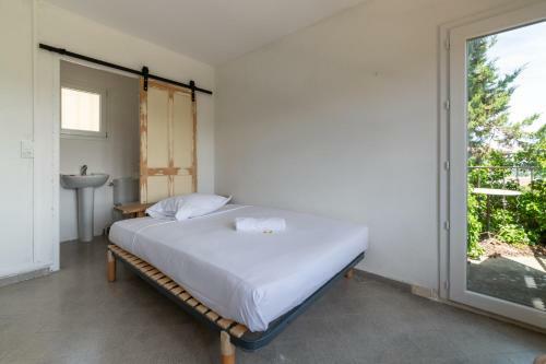 Villa Maison Avec Piscine - Proche Avignon - Wifi Gratuit