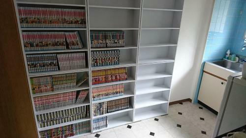 Apartamento Palme Mayumi / Vacation Stay 10938