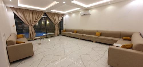Hotel ??????? ?????