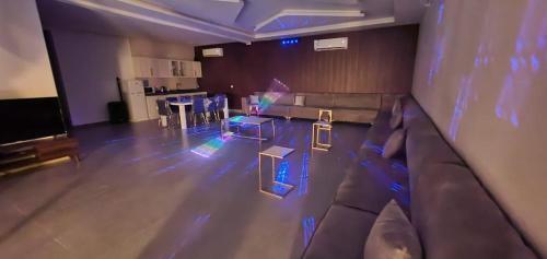 Hotel ??????? ?????