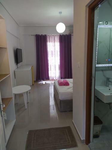 Hotel Elisabet