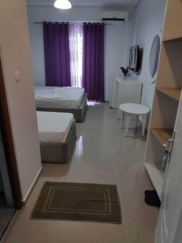 Hotel Elisabet