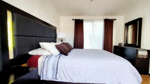 Apartamento Casa Alex Ciudad Del Carmen