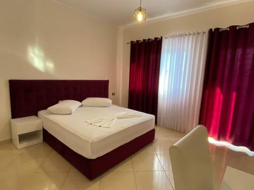 Hotel Kaloshi