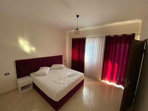 Hotel Kaloshi