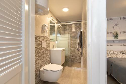 Apartamento Villa Luka Ba?ka