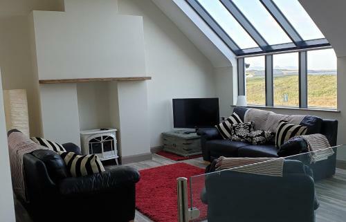 No 5 Sandycove
