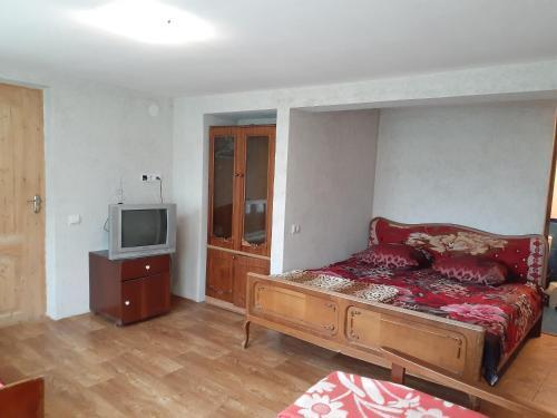 Hostal ??????? ??????