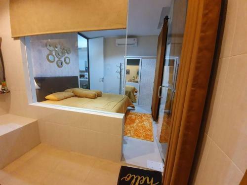 Guest House The Argopuro