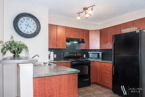 Apartamento Central, Ground Floor, Spacious, Pool And Hot Tub