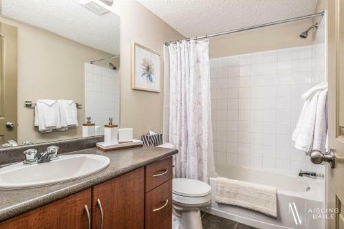 Apartamento Central, Ground Floor, Spacious, Pool And Hot Tub