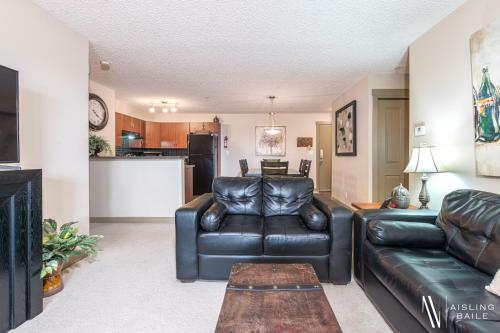Apartamento Central, Ground Floor, Spacious, Pool And Hot Tub