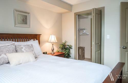 Apartamento Central, Ground Floor, Spacious, Pool And Hot Tub