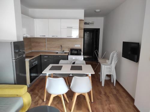 Bon Apartment ????? ?? ?????