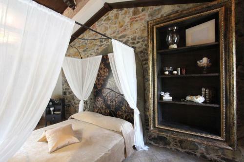 Hotel Baglio Della Luna Resort