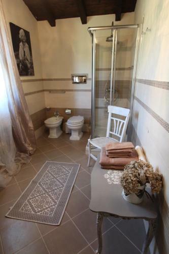 Hotel Baglio Della Luna Resort