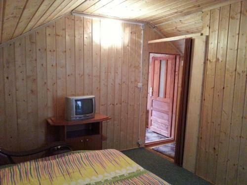 Hostal Casa B�lea