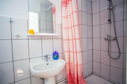 Hostal Casa B�lea