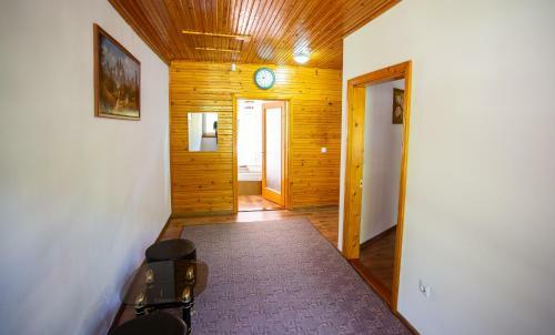 Hostal Casa B�lea