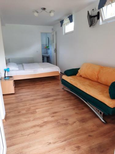 Hostal Casa B�lea