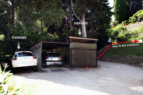 Apartamento Centre Of Portoroz Cej