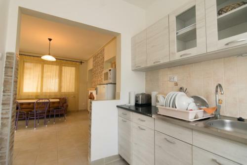 Apartamento Villa Vikt�ria