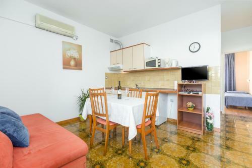 Apartments Maria