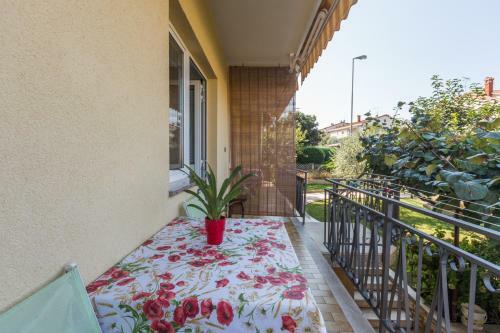 Apartments Maria