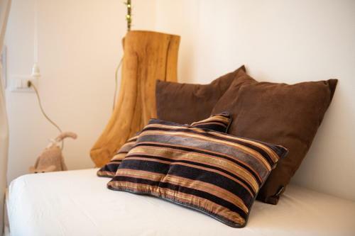 Apartamento Adelsa's Home