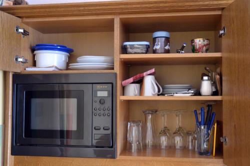Hostal Landpension K�berl