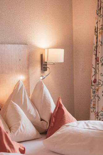 Biolandhotel Feistererhof