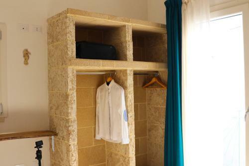 Apartamento Corte Sant'oronzo