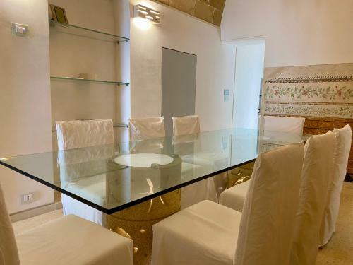 Apartamento Residenza Pan�co