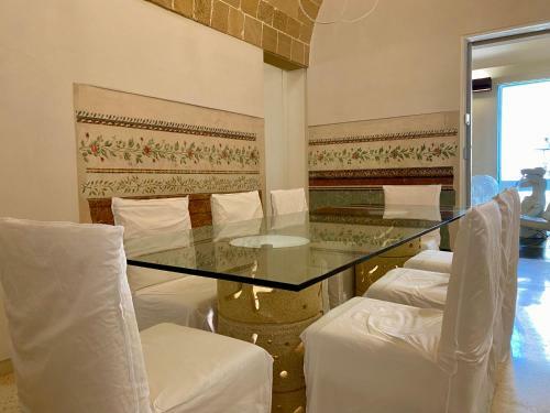 Apartamento Residenza Pan�co