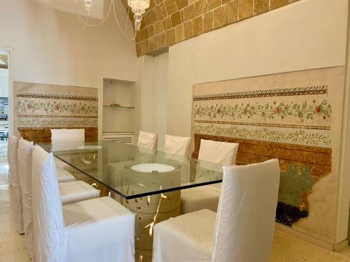 Apartamento Residenza Pan�co