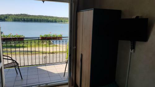 Hotel Riva O?rodek Wypoczynkowy