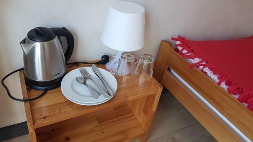Hotel Riva O?rodek Wypoczynkowy